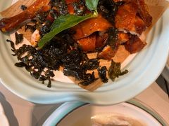 -苏梦江南·淮扬菜(夫子庙店)