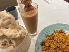 -鹿港小镇(黄金店)
