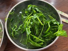 -攀枝花·任德琼·盐边羊肉米线