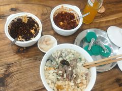 -老刘家永盛斋(东关南街店)