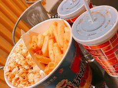 -菊上料理(蜀山银泰百货店)