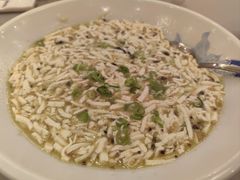 -银都上海菜馆(粤海东路店)
