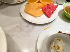 -谢先生酒店·椒宴集(沙湖店)