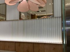 -鲜芋仙(大兴龙湖店)