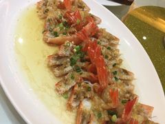 -松雅轩商务婚礼生日(同和店)