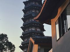 -安亭老街