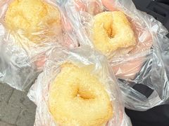 -老南昌白糖糕(大士院店)