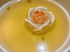 -舜耕山庄南风阁(舜耕路店)