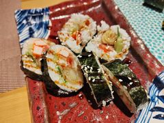 -游You House(西单老佛爷店)