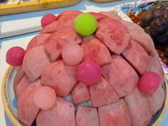 -亿牌牌东北烧烤(博物馆旗舰店)