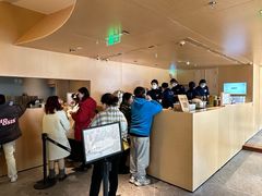 -阿嬷手作(成都万象城店)