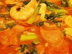 部队火锅-源味家(杏林街店)
