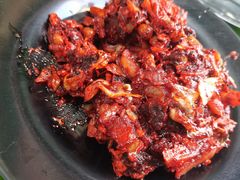 -新加坡Zam Zam餐馆