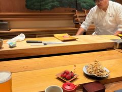 -松涛日本料理