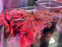 -章云板鸭(评事街店)