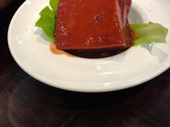 -吴门人家·苏宴宫廷菜(拙政园店)
