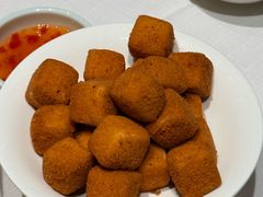 -北京厨房(SKP店)