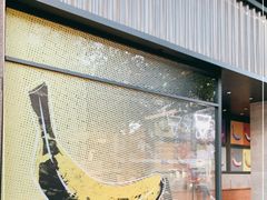 -Manner Coffee(淮海755店)
