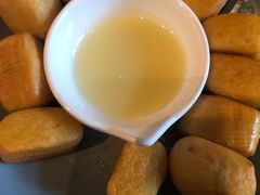 -小田油焖小龙虾(双井店)