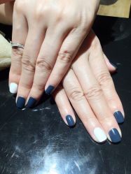 -EMILY艾枚莉美甲美睫·美颜·现磨咖啡