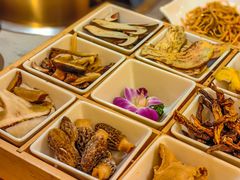 -大理董·董家小厨野生菌火锅(古城旗舰店)