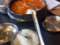 -GOGIYA·咕叽吖韩国传统烤肉店(小榄店)