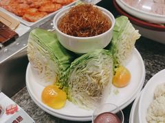 -鑫复盛皇嘉海鲜酒店