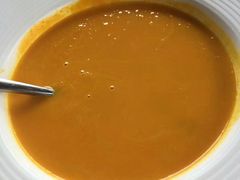 -无有景观餐厅·铜瓢牛肉·下午茶