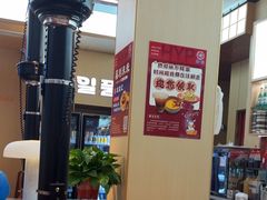 -韩一品韩国料理(柏庐南路店)