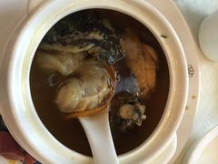 双子楼大酒店•无锡婚庆中心-双子楼大酒店(城开国际写字楼店)