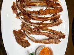 -钱塘宴(东站西子国际店)