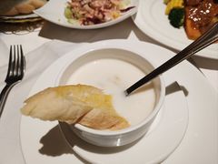 -太平馆西餐厅(北京路店)