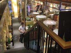 -川味堂·四川豆花(八卦岭店)