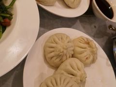 -京天红酒家(马家堡店)