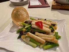 -利苑酒家(金宝店)