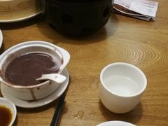 -品大三·南京菜(大行宫店)