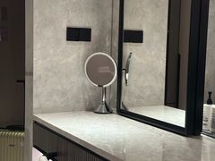 -深圳国际会展中心洲际酒店