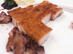 -寻味顺德·珍之宝酒楼(银钻店)