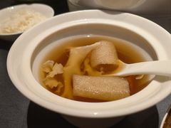 -A One Kitchen·南京精菜馆(德基广场店)