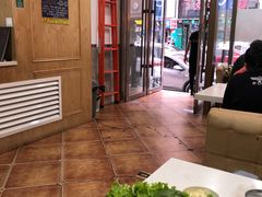 -釜山美食韩国炸酱面(长大店)
