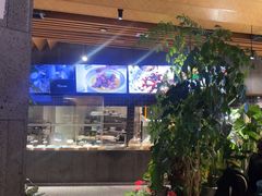-新安人家·22年本地餐厅