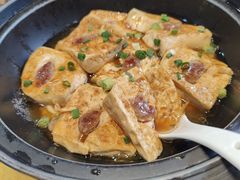 -大笑饭堂(甲子桥店)