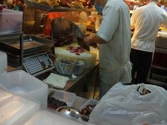 -龙记香港茶餐厅(久光百货店)