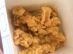 -盒马X会员店(上海森兰商都店)