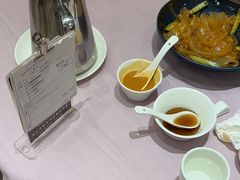 -顺风江南宴(静安大融城店)
