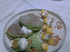 -DOPAMINE多巴胺·甜品面包·生日蛋糕(国贸店)