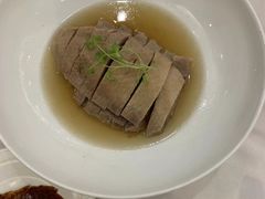 -全聚德(常州店)