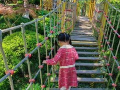 -杭州少年儿童公园
