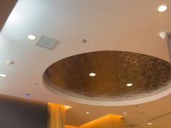 -家舍沐浴生活馆