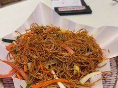 -虾饺妹·酒家(海珠广场店)